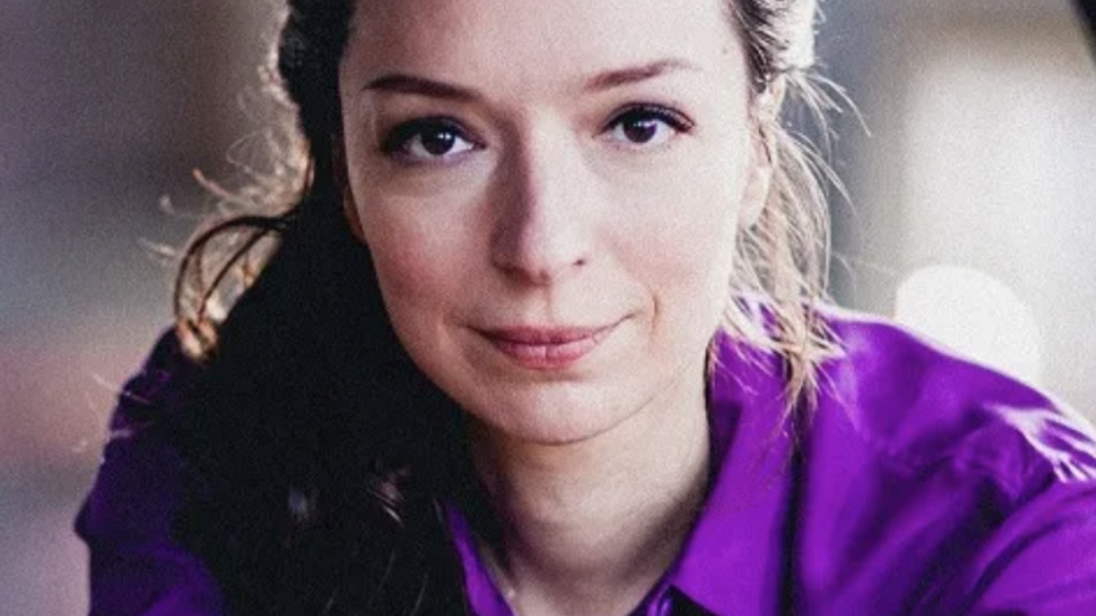 Yulianne Avdeeva