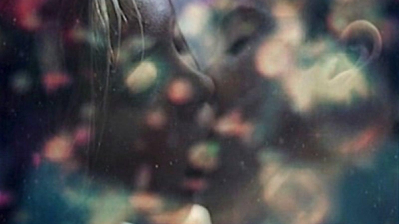 Fokus – For the Love of Cinema: We Feel Cinema